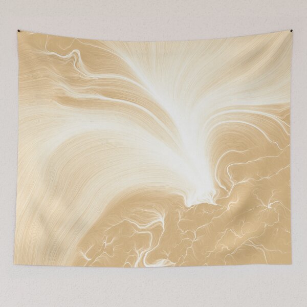 Item preview, Streak Overture designed and sold by TiwGenerative.