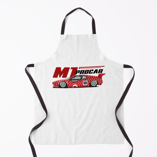 Item preview, M1 BASF PROCAR LEGEND designed and sold by BuddyBlack.