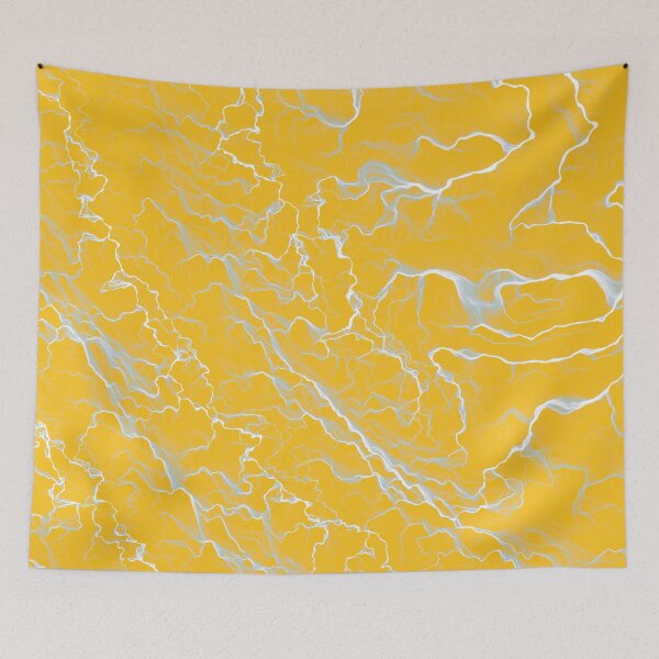 Item preview, Octave Awe designed and sold by TiwGenerative.
