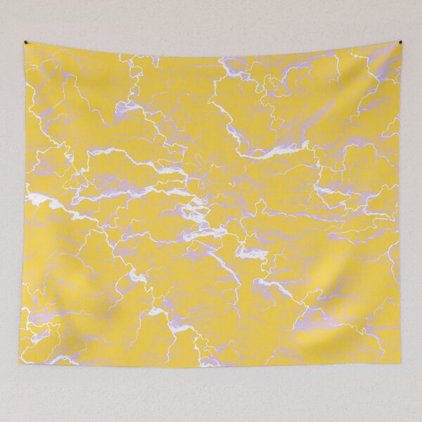 Item preview, Phantom Fiesta designed and sold by TiwGenerative.