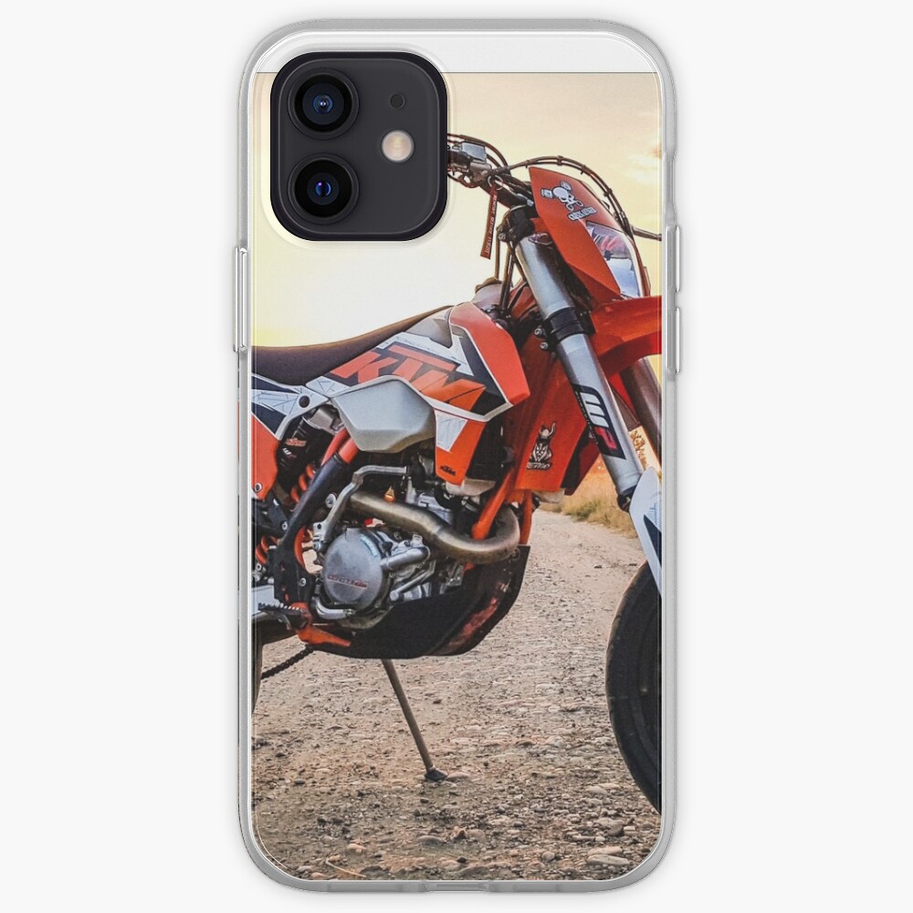 iphone 11 ktm case