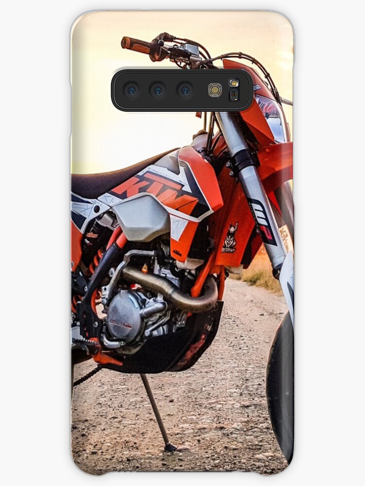 coque samsung galaxy s6 ktm coque samsung galaxy s6 ktm
