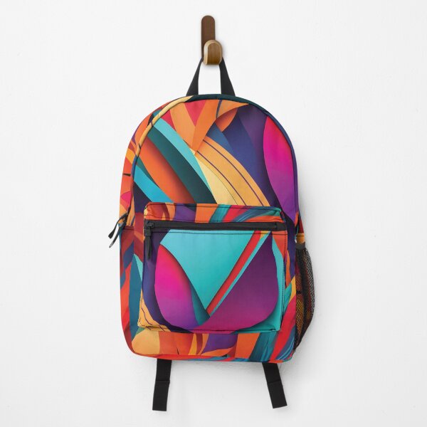 Item preview, Transport Your Mind Through The Cosmos designed and sold by Sandydesign.