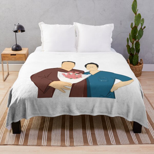 Item preview, Kim Sabu and Mr. Goo designed and sold by kart-box.
