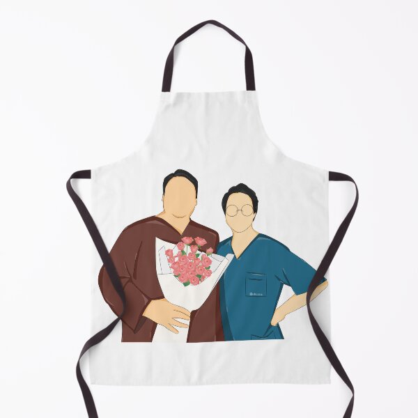 Item preview, Kim Sabu and Mr. Goo designed and sold by kart-box.