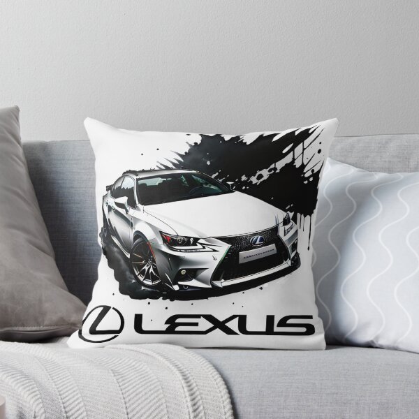 Item preview, LEXUS 3 designed and sold by Vori92.
