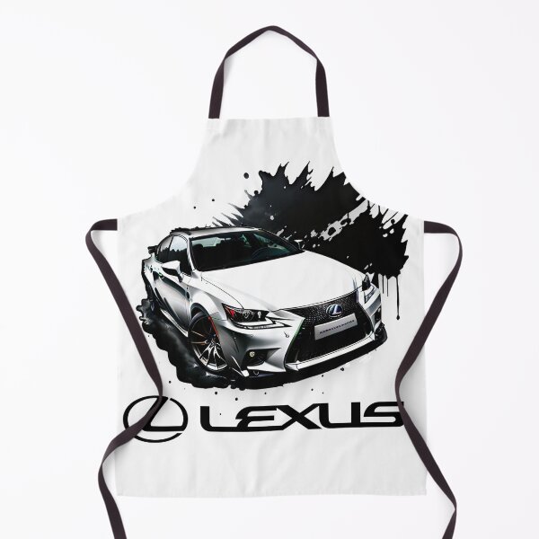 Item preview, LEXUS 3 designed and sold by Vori92.