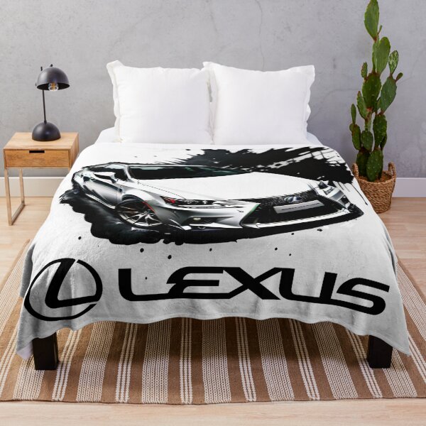 Item preview, LEXUS 3 designed and sold by Vori92.