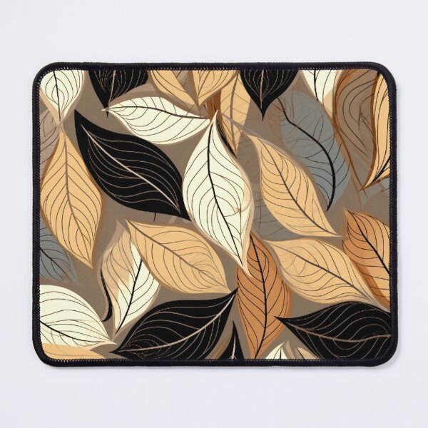 Item preview, Leaf Design - Marvelous designed and sold by Highlandkings.