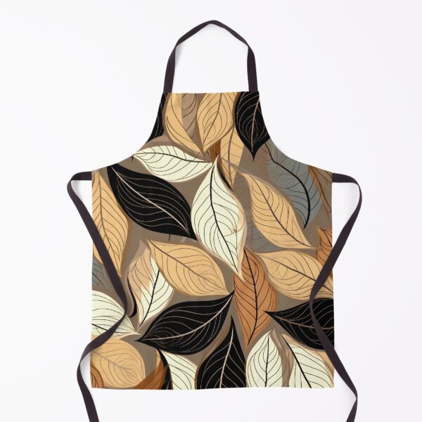 Item preview, Leaf Design - Marvelous designed and sold by Highlandkings.