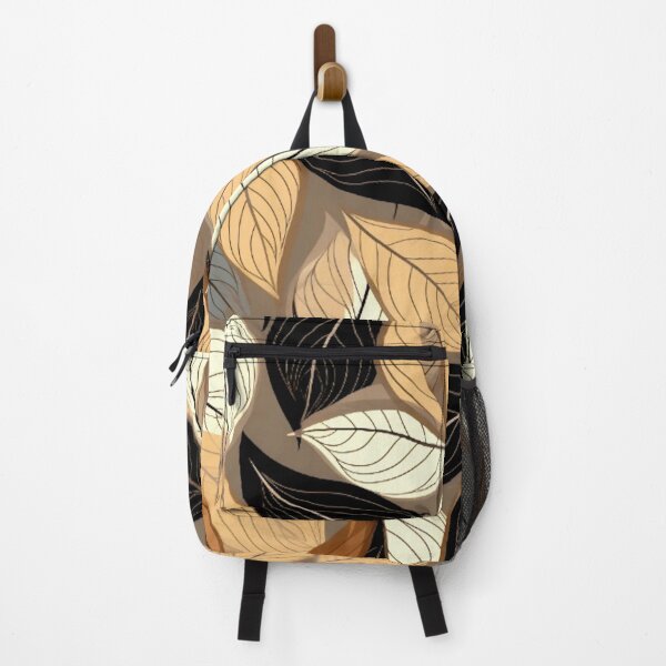 Item preview, Leaf Design - Marvelous designed and sold by Highlandkings.