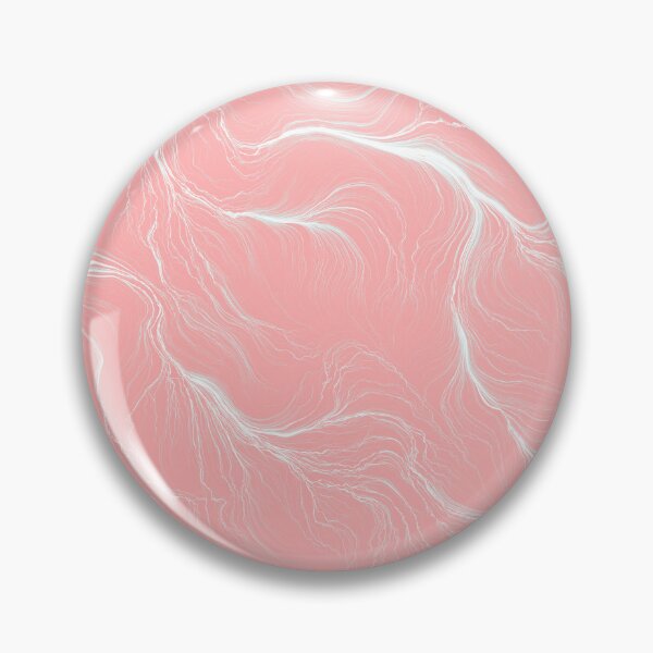 Item preview, Fjord Intrigue designed and sold by TiwGenerative.