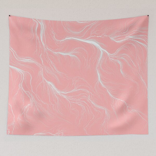 Item preview, Fjord Intrigue designed and sold by TiwGenerative.