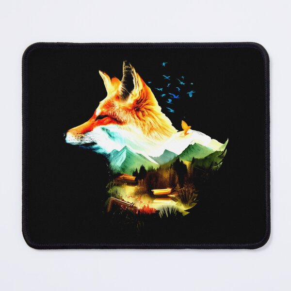 Item preview, Wolf Nature animals legends Natural Lover WOLFS Naturalover designed and sold by Naturalover.