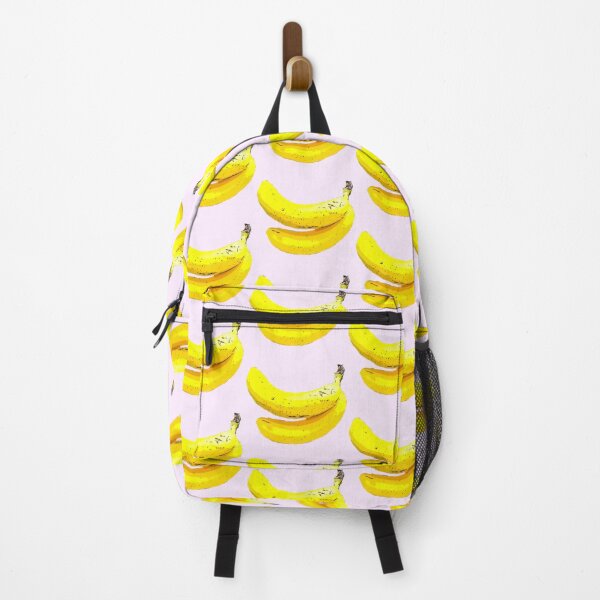 Item preview, Banana designed and sold by asanaworld.