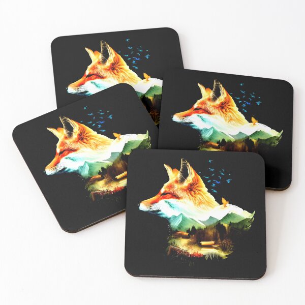 Item preview, Wolf Nature animals legends Natural Lover WOLFS Naturalover designed and sold by Naturalover.