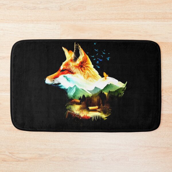 Item preview, Wolf Nature animals legends Natural Lover WOLFS Naturalover designed and sold by Naturalover.