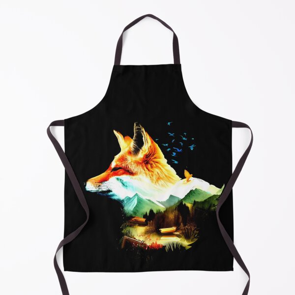 Item preview, Wolf Nature animals legends Natural Lover WOLFS Naturalover designed and sold by Naturalover.