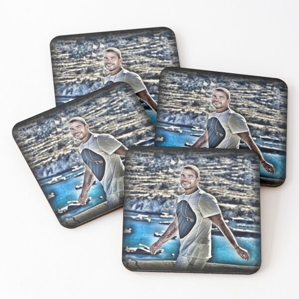 Item preview, Amr diab  designed and sold by Heba3000.