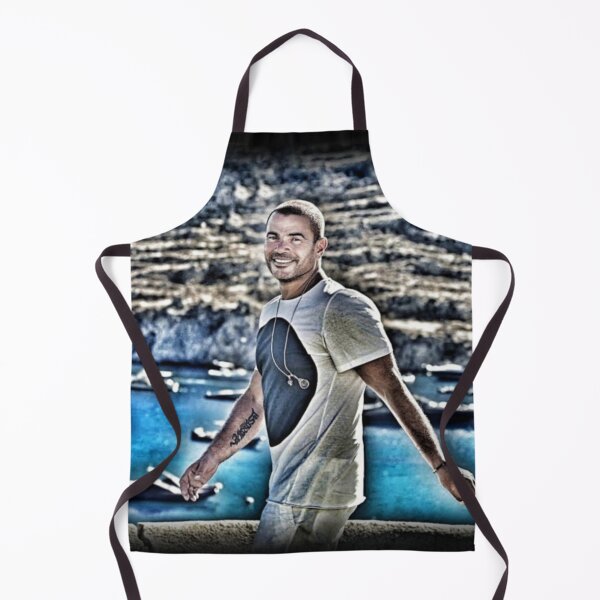Item preview, Amr diab designed and sold by Heba3000.