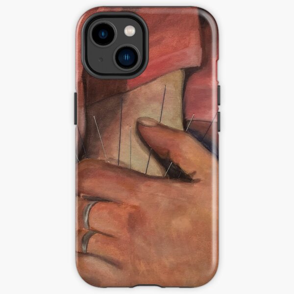 Our Secret Moments iPhone Case for Sale by LoganFineArt