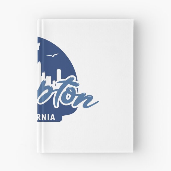 Item preview, City Of Compton designed and sold by Printyourspirit.
