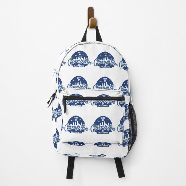 Item preview, City Of Compton designed and sold by Printyourspirit.