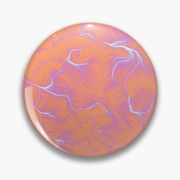 Item preview, Ecliptic Gust designed and sold by TiwGenerative.
