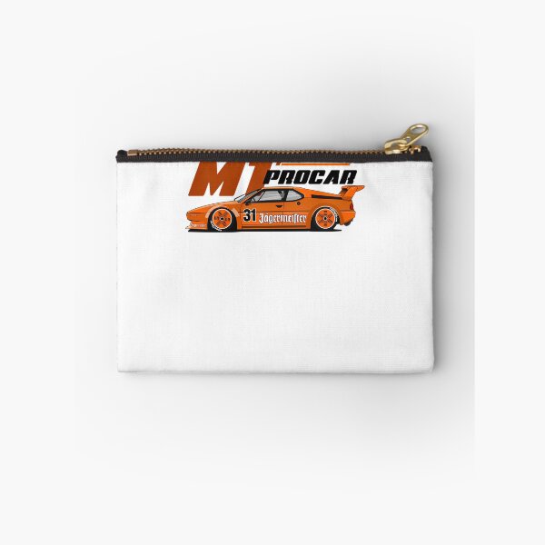 Item preview, M1 PROCAR LEGEND designed and sold by BuddyBlack.