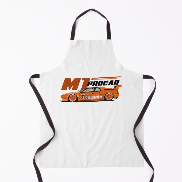 Item preview, M1 PROCAR LEGEND designed and sold by BuddyBlack.