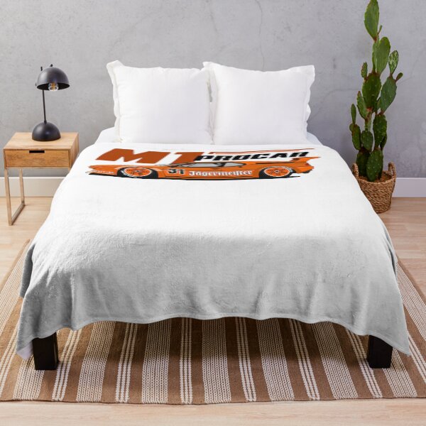 Item preview, M1 PROCAR LEGEND designed and sold by BuddyBlack.