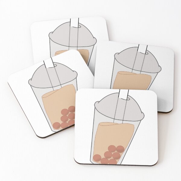 Item preview, Boba Bubble Tea designed and sold by frankiem4.