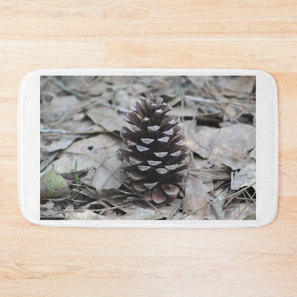 Item preview, Pinecone designed and sold by AnnetteSmiddy.