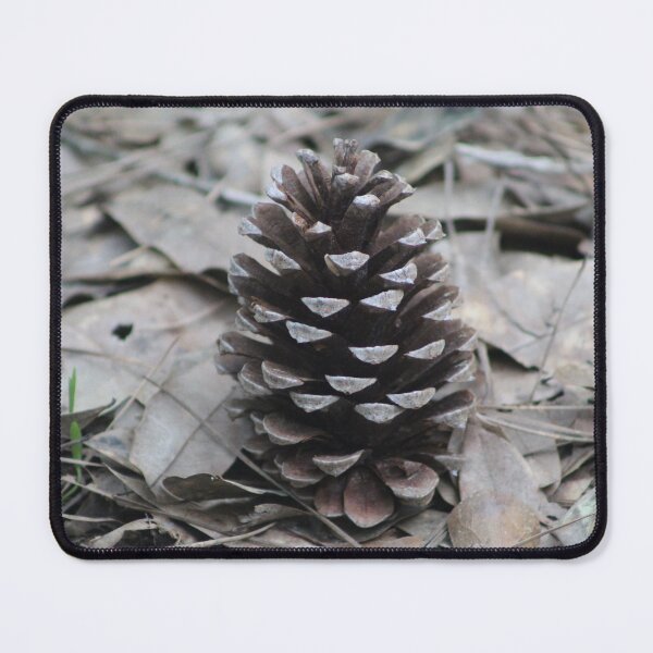 Item preview, Pinecone designed and sold by AnnetteSmiddy.