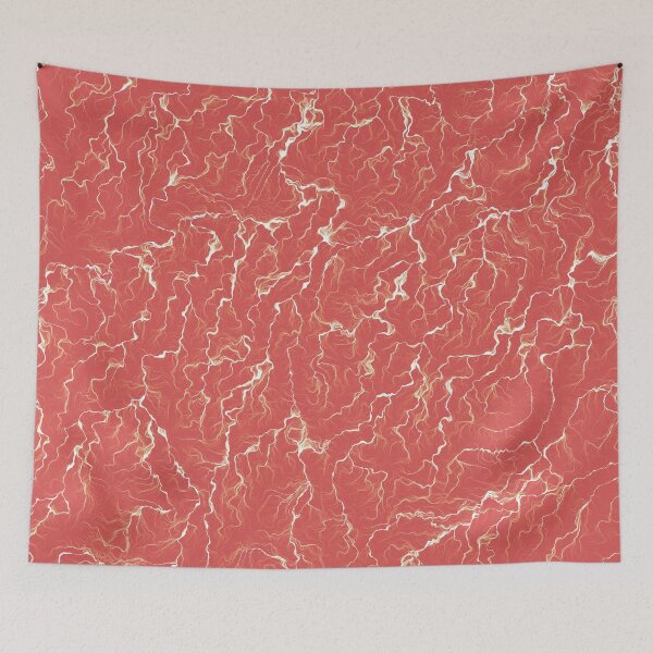 Item preview, Cuarteto Colorido designed and sold by TiwGenerative.