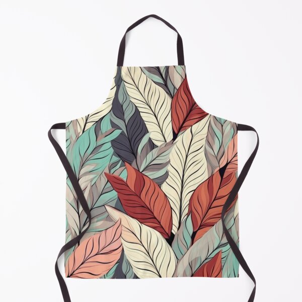 Item preview, Leaf Design - Luminous designed and sold by Highlandkings.