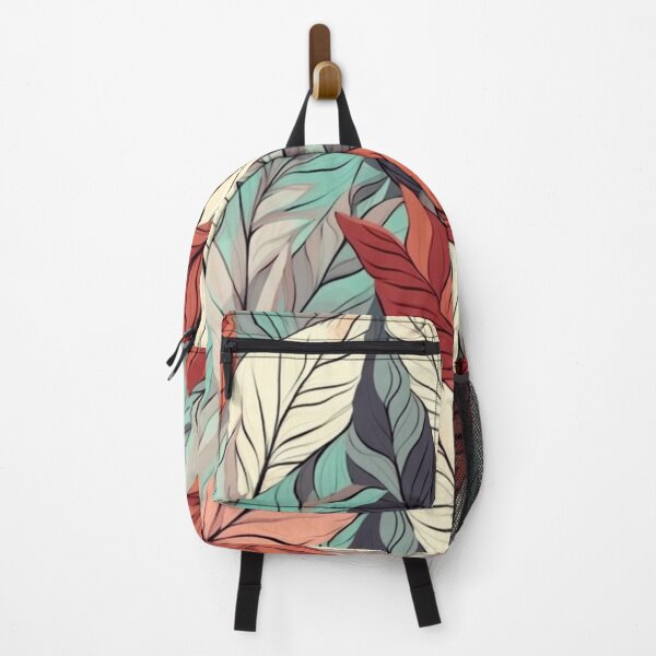 Item preview, Leaf Design - Luminous designed and sold by Highlandkings.
