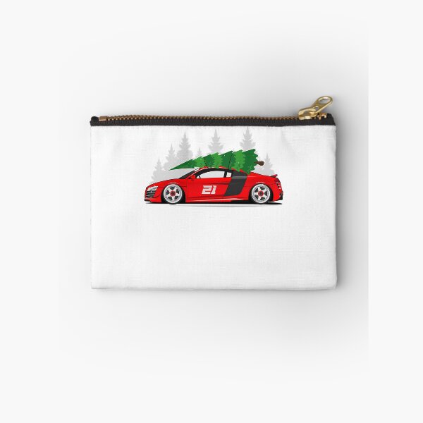 Item preview, AUDI R8 ON AIR designed and sold by TrachyMillsArt.