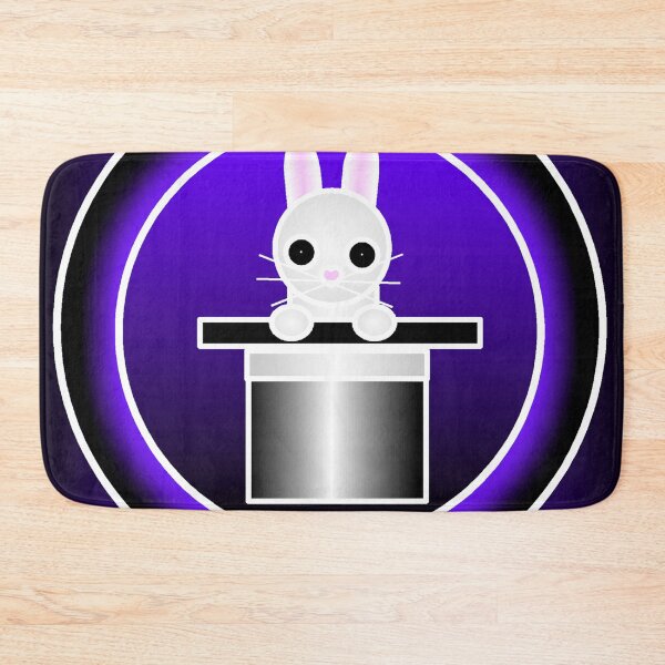 Item preview, Master of Manifestation designed and sold by PlaidRat.