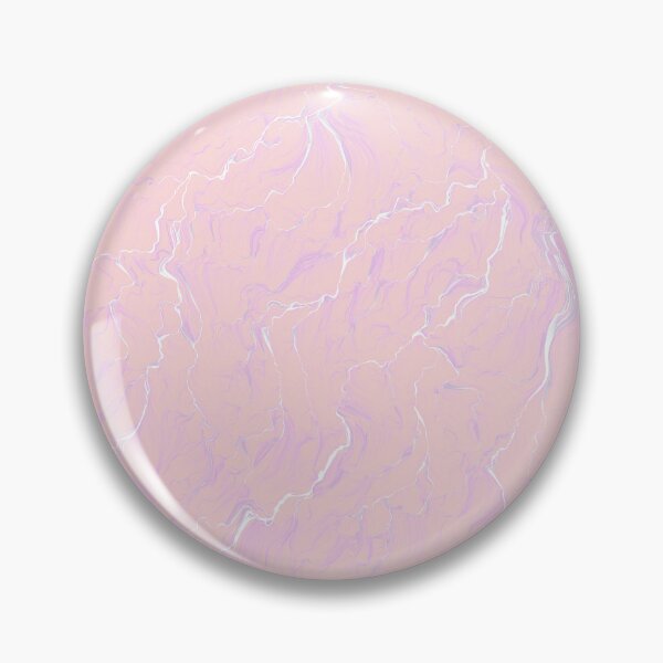 Item preview, Nebula HarmonyEternal designed and sold by TiwGenerative.