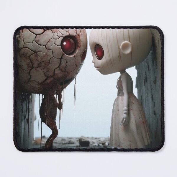 Item preview, Encounter designed and sold by KostleLaugh.