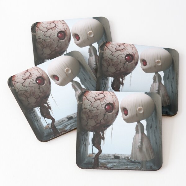 Item preview, Encounter designed and sold by KostleLaugh.