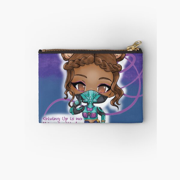 Item preview, Lifeline designed and sold by CarlaPaiva.