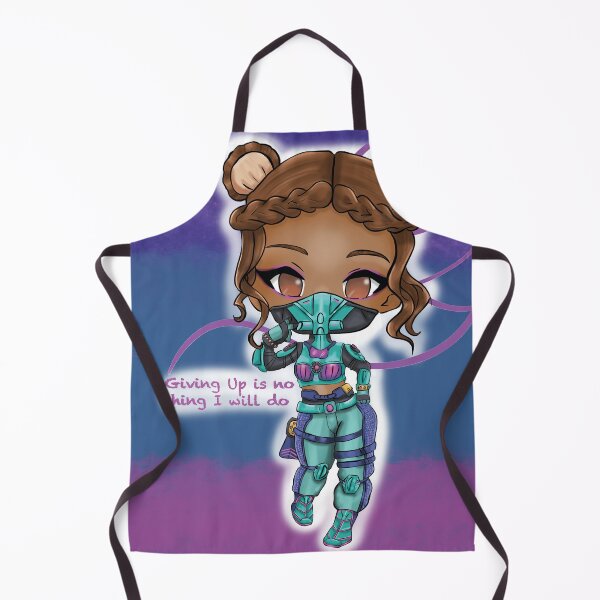 Item preview, Lifeline designed and sold by CarlaPaiva.