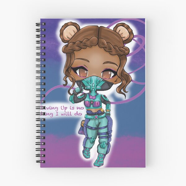Item preview, Lifeline designed and sold by CarlaPaiva.