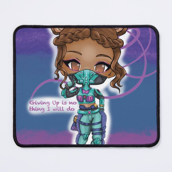 Item preview, Lifeline designed and sold by CarlaPaiva.