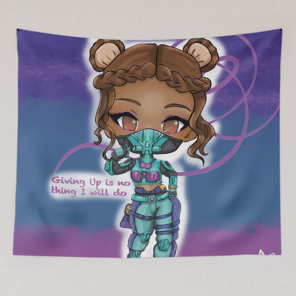 Item preview, Lifeline designed and sold by CarlaPaiva.
