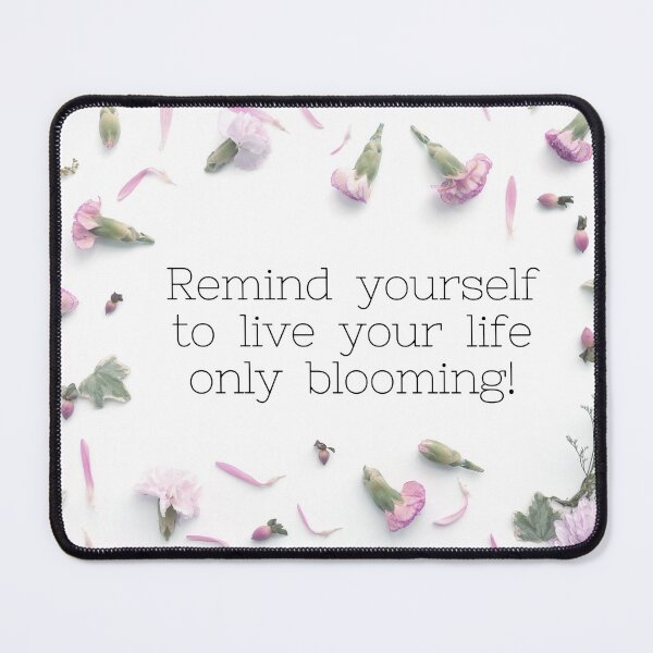 Item preview, Blooming Life designed and sold by FreeDom-Game.