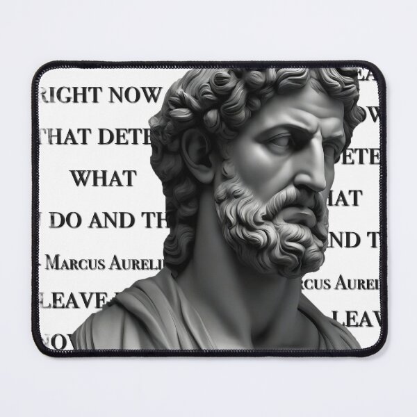 Item preview, Live Life to the fullest | Stoic Quote | Tees. T-Shirt Design designed and sold by ArtMadeCool.