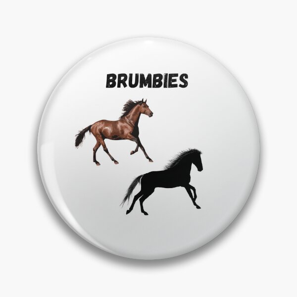 Item preview, brumbies design designed and sold by Arulsanthosh.